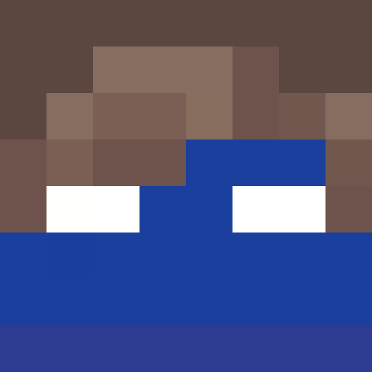 _mra's skin