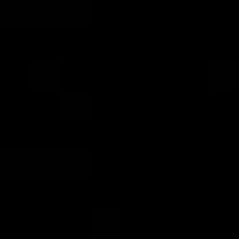 Mine_Skin's skin