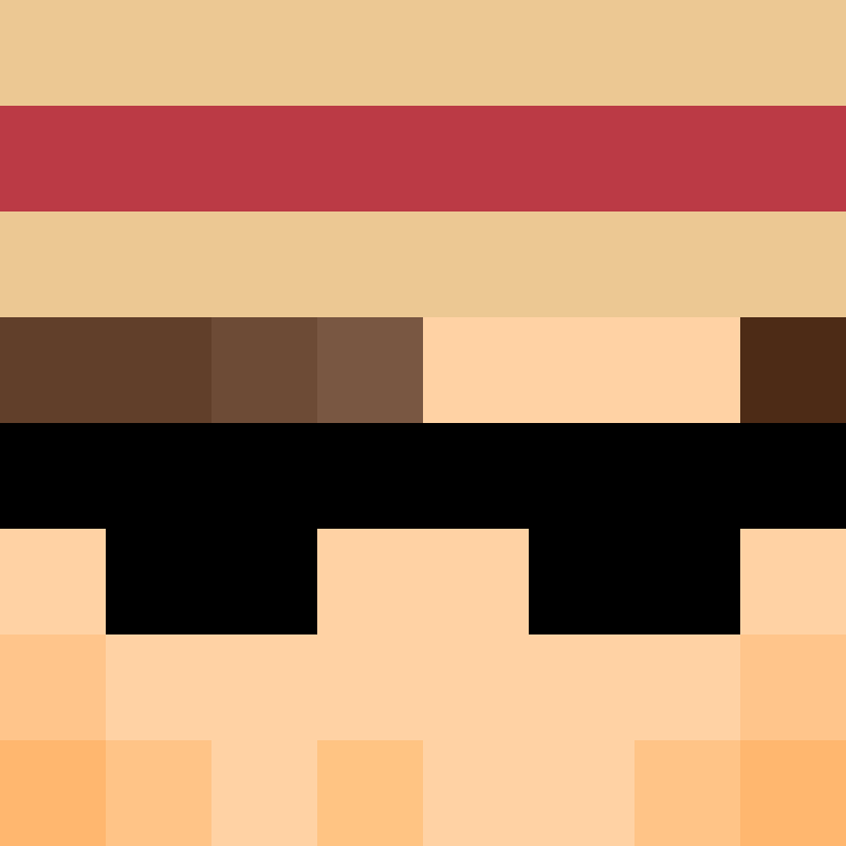 SkinEnthusiast's skin