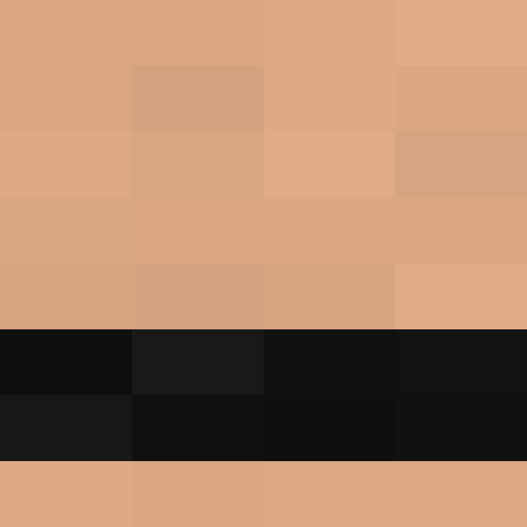 EgorKalachev's skin