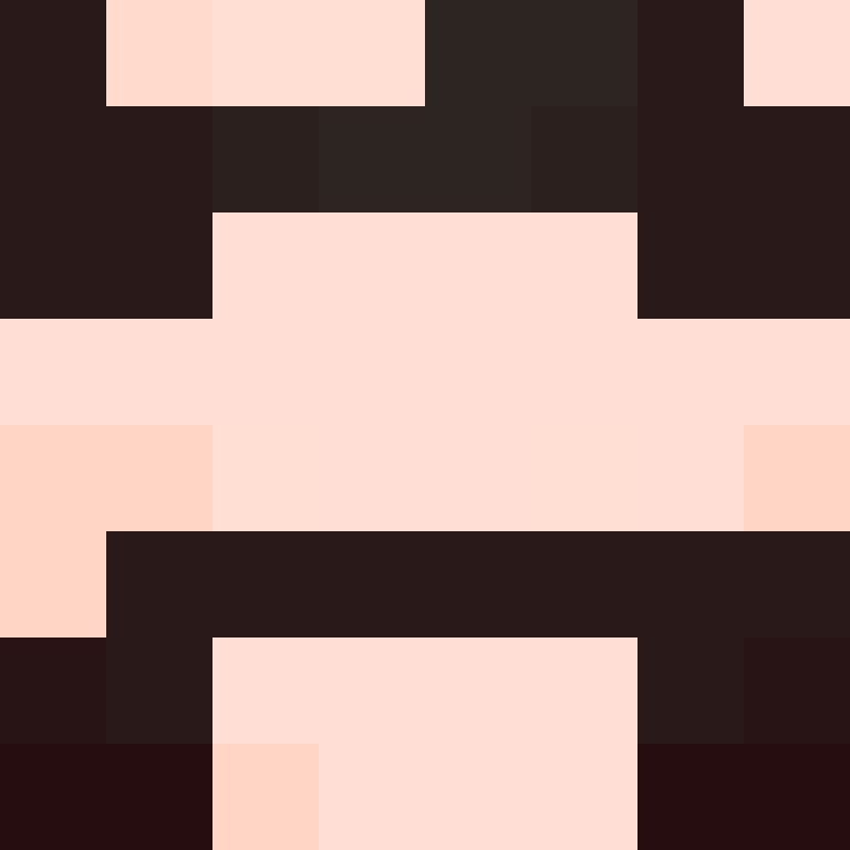 Lenticchie's skin