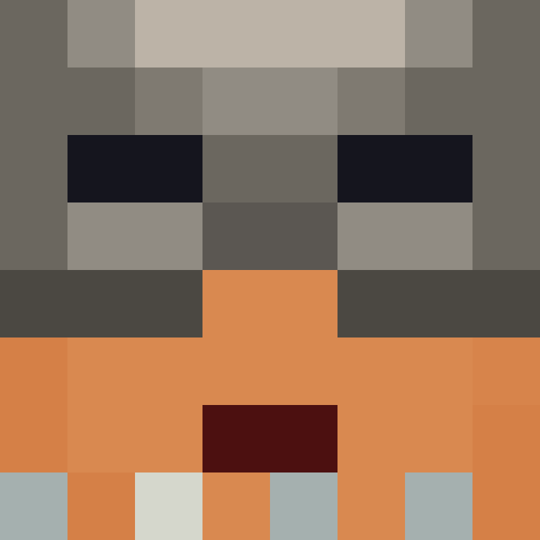 JustTransGirl's skin