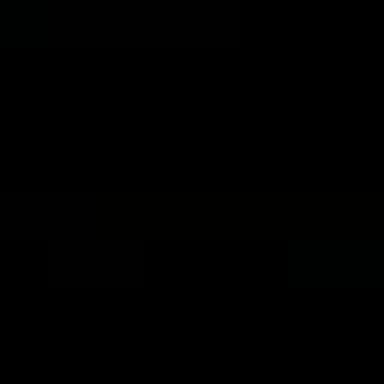 8aca680b22461340's skin