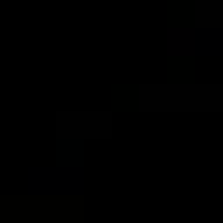Yeleha's skin