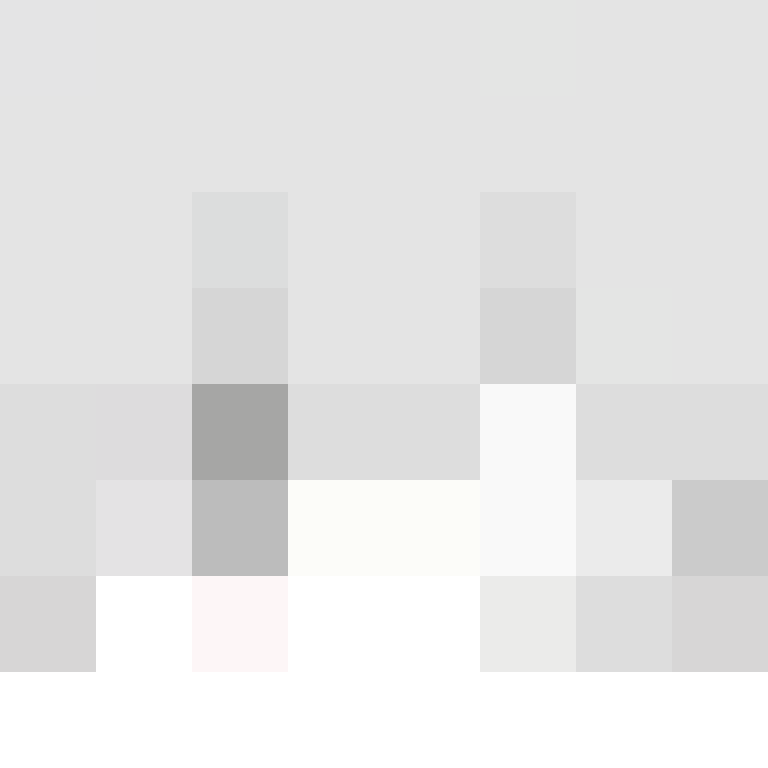 TheCuriousMiner's skin