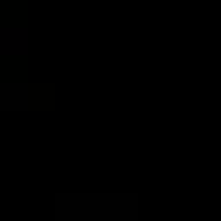 ZethrusTV's skin