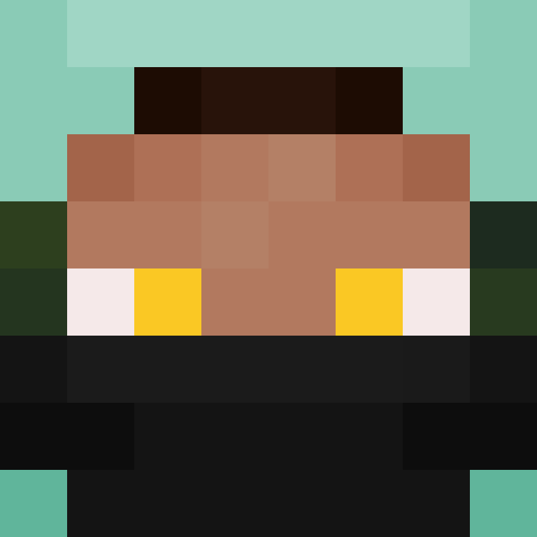 bigibos321's skin