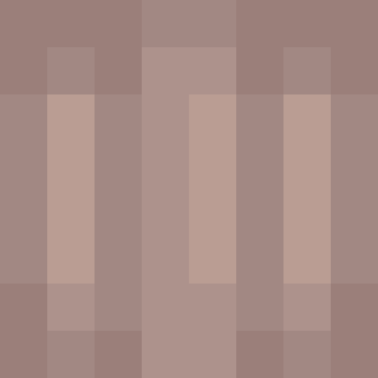GoldenAppleGHG's skin