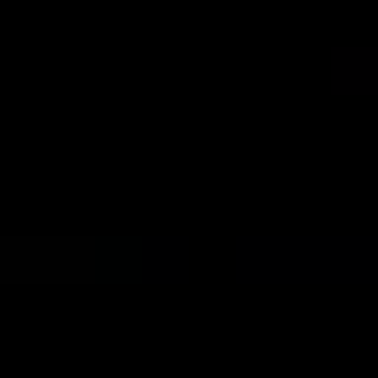 _KKXD_'s skin