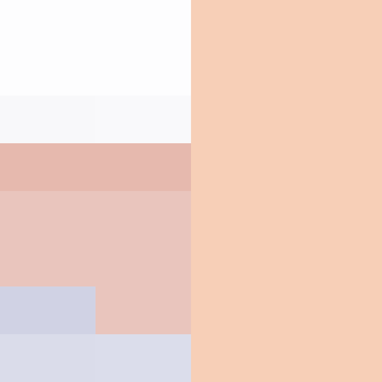 Mish_Dax's skin