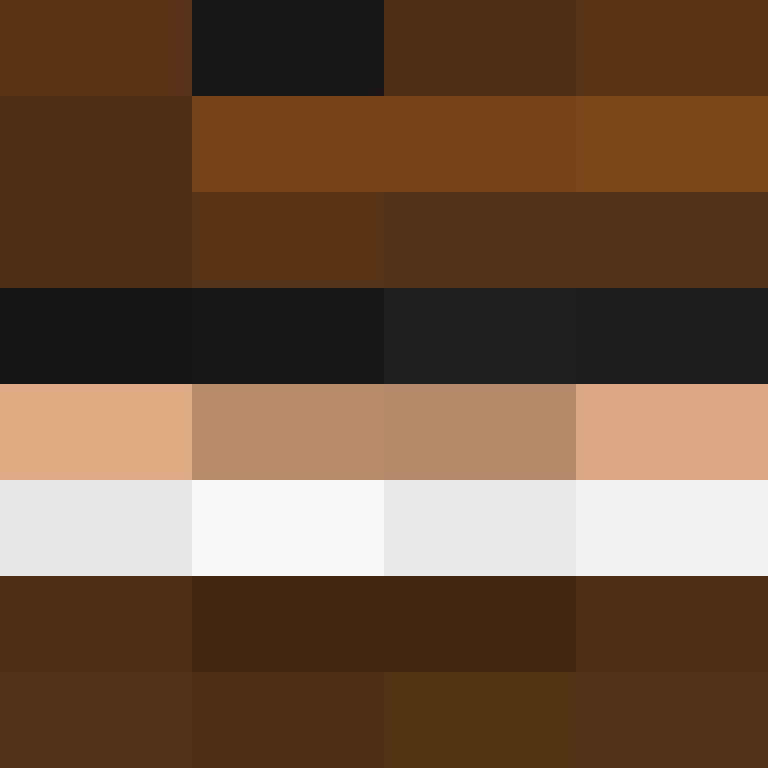 KEITH_0302's skin