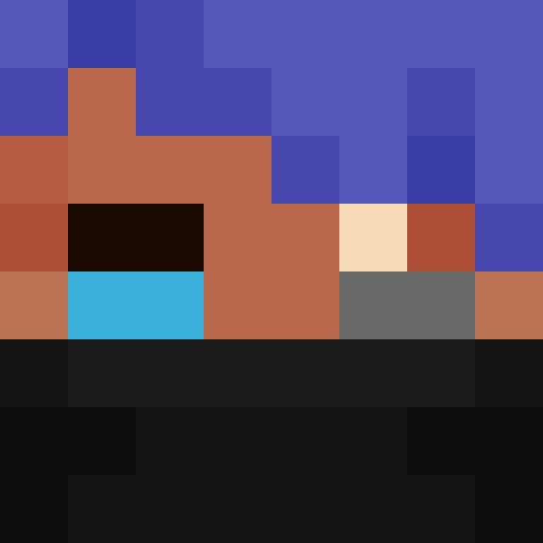 WaboWebi's skin