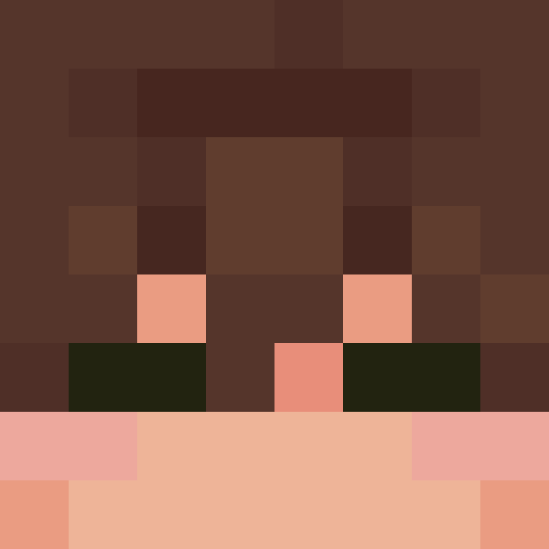 khostttt's skin