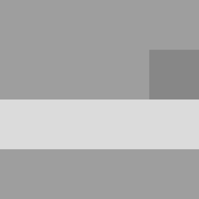 hellstruckedz's skin