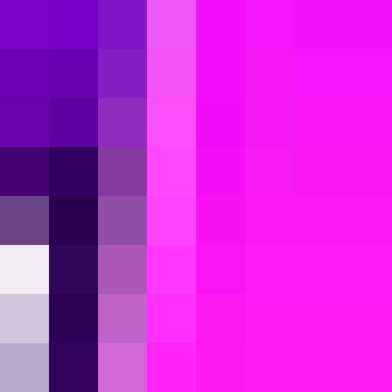 StrawberryOcean's skin