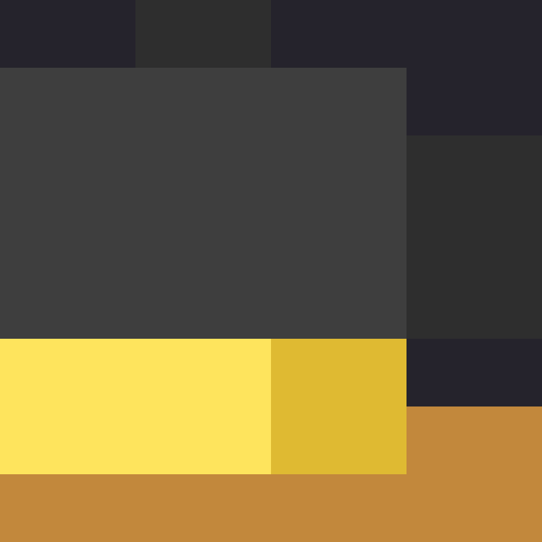 theDevJade's skin