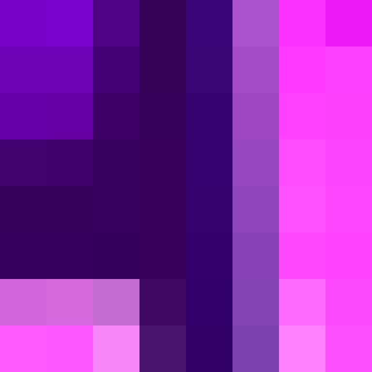 B00KY's skin