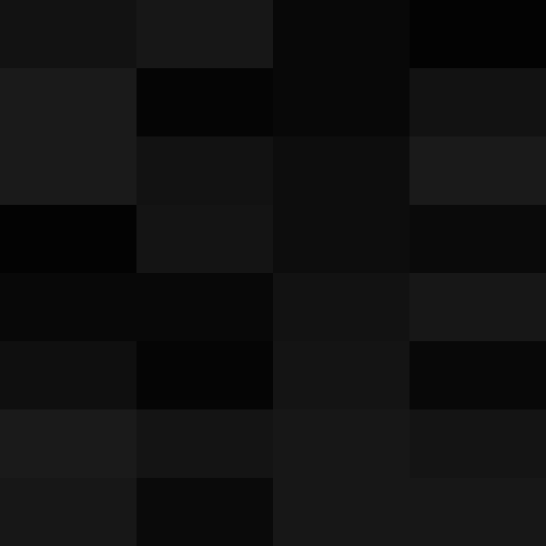 elnadXB's skin