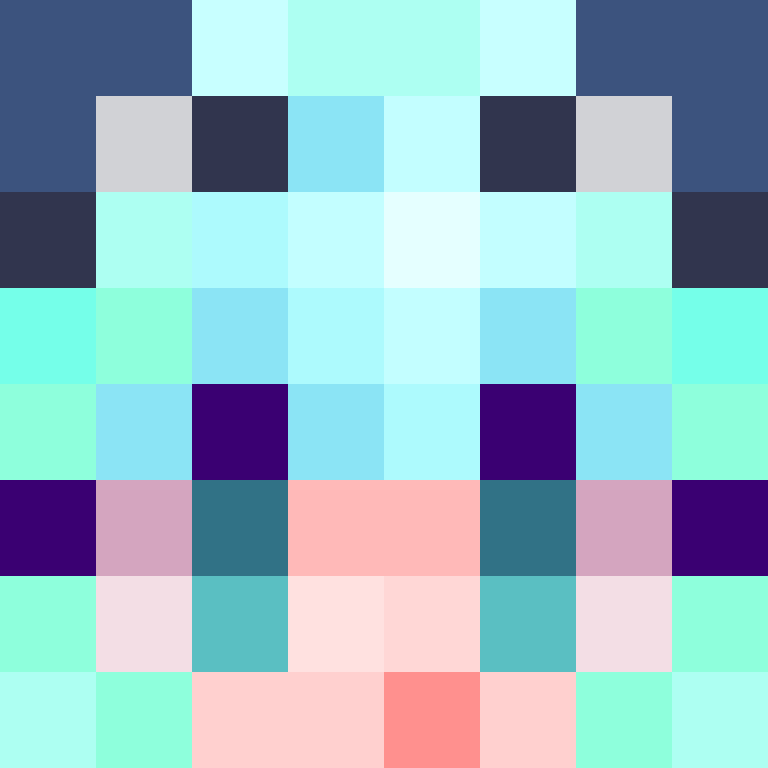 xX_Employment_Xx's skin