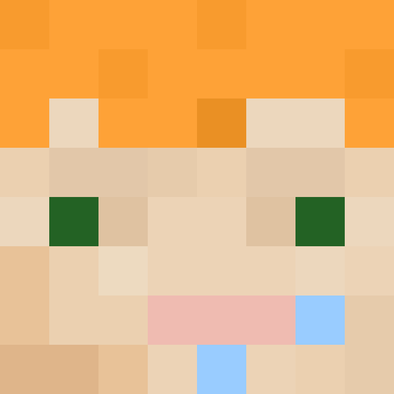 WebNX's skin
