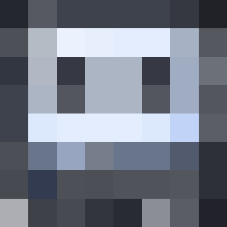 xX_No_Income_Xx's skin