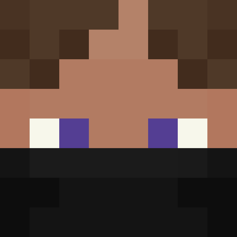 Fernand0al0ns0's skin