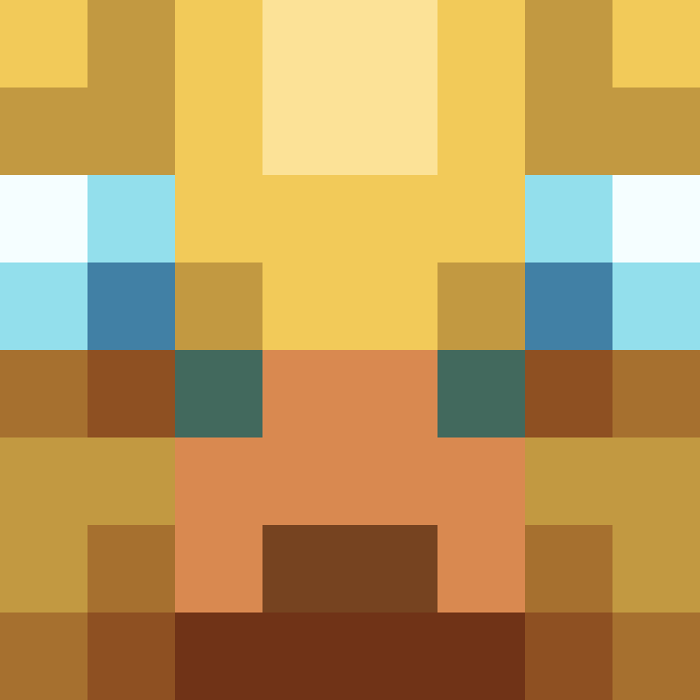 7_hp's skin
