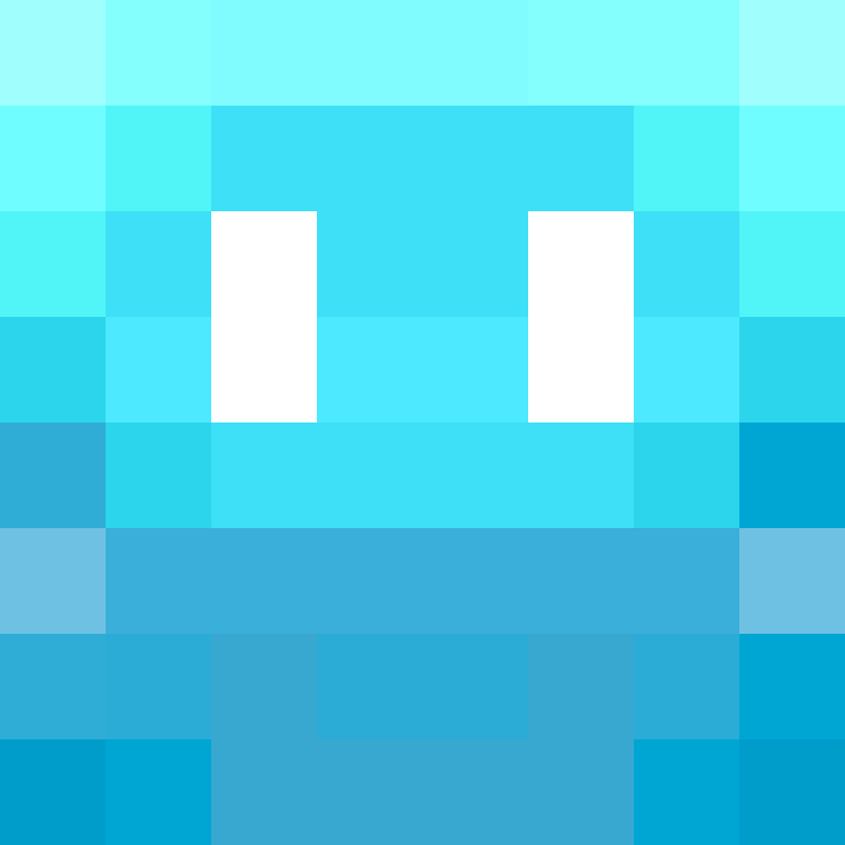 marael18's skin