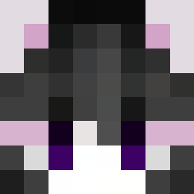 Maledict_YT's skin