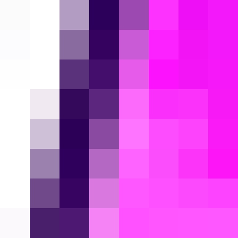 MLK15's skin
