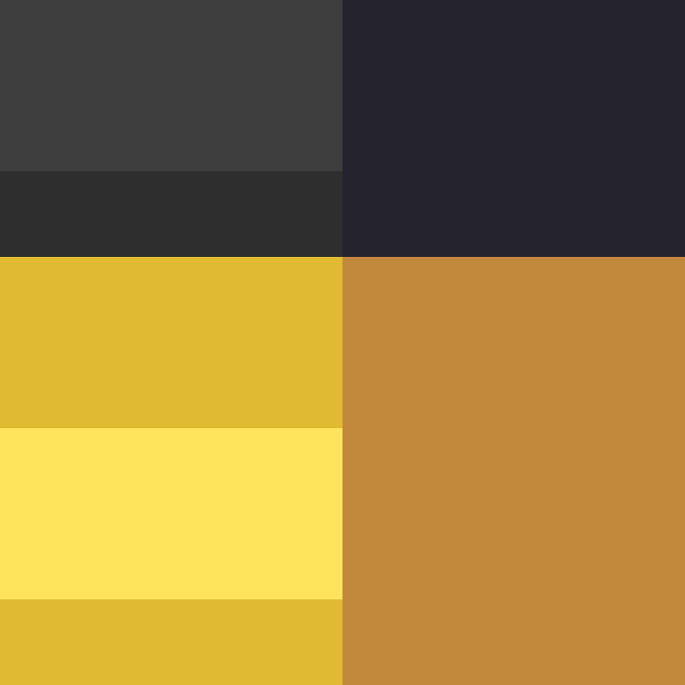 AutoSkin's skin