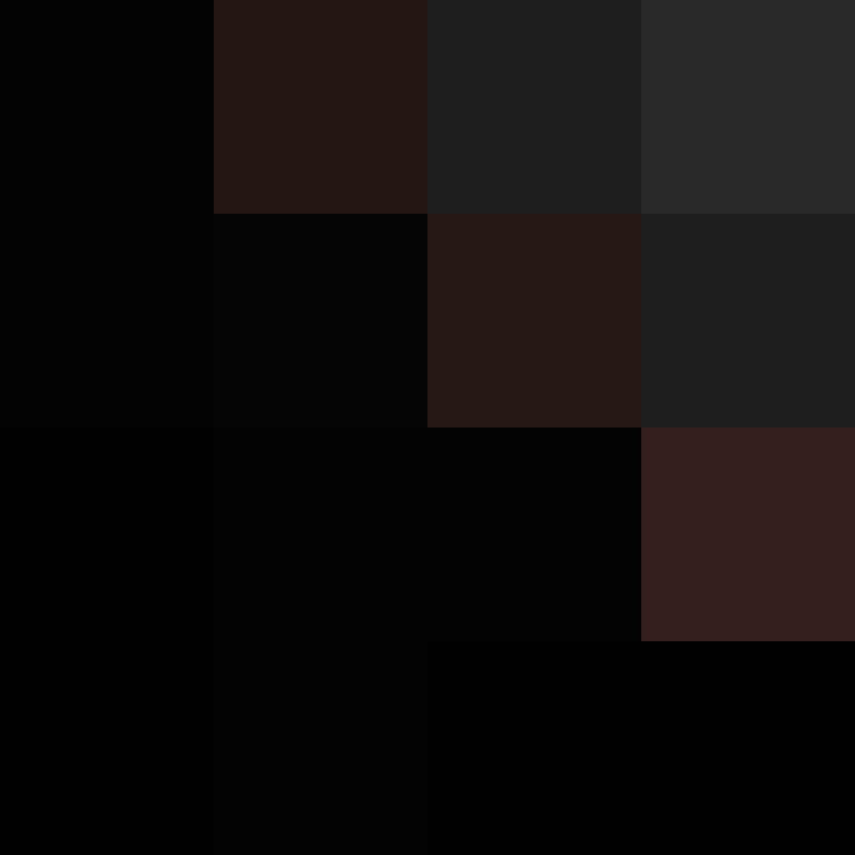 _pakman_'s skin