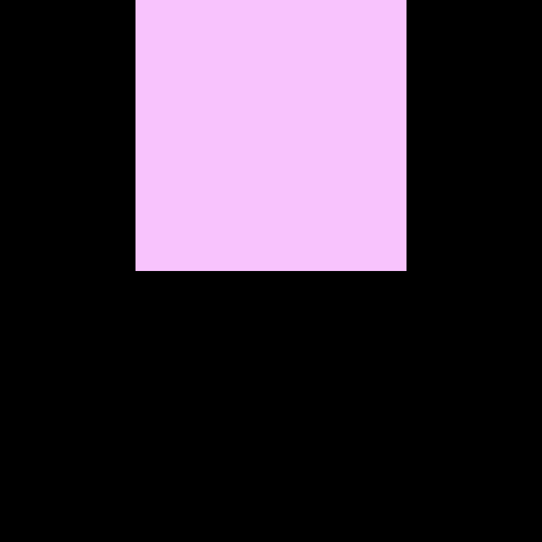 BradBot_2's skin