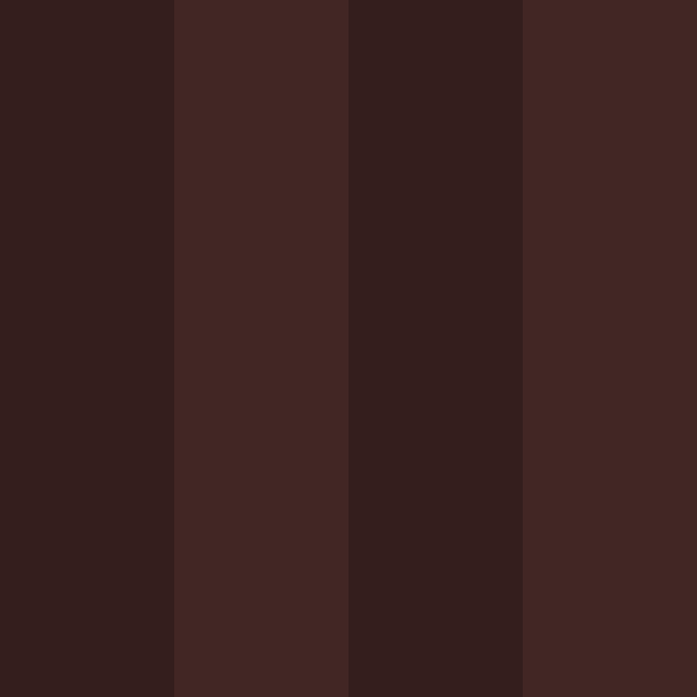colinPAPA's skin