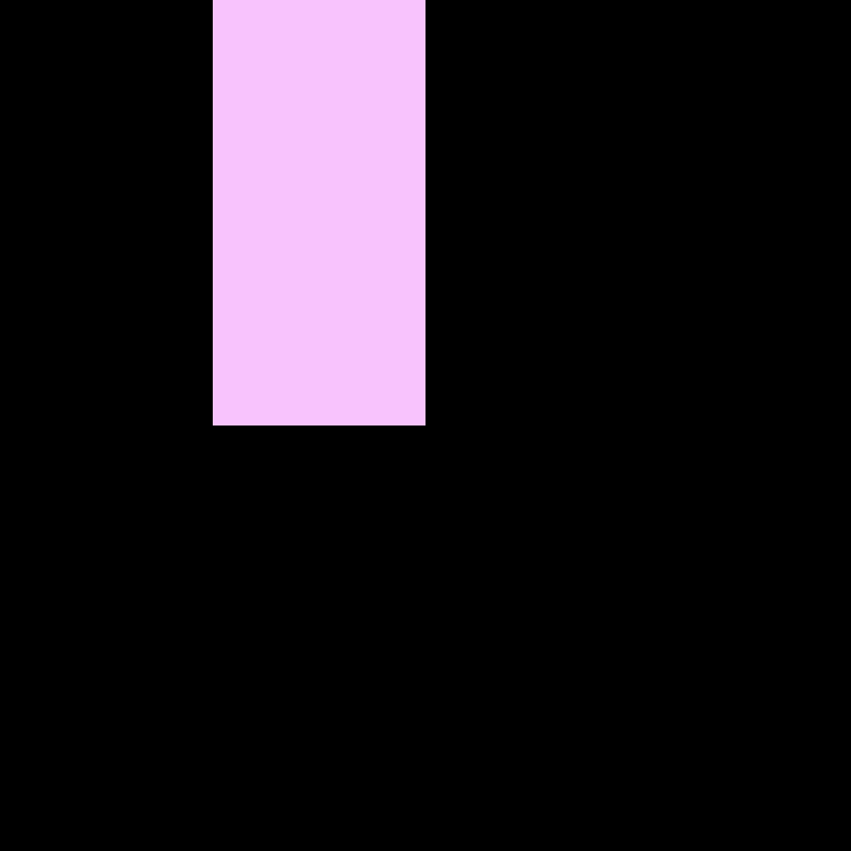 MolesLLC's skin