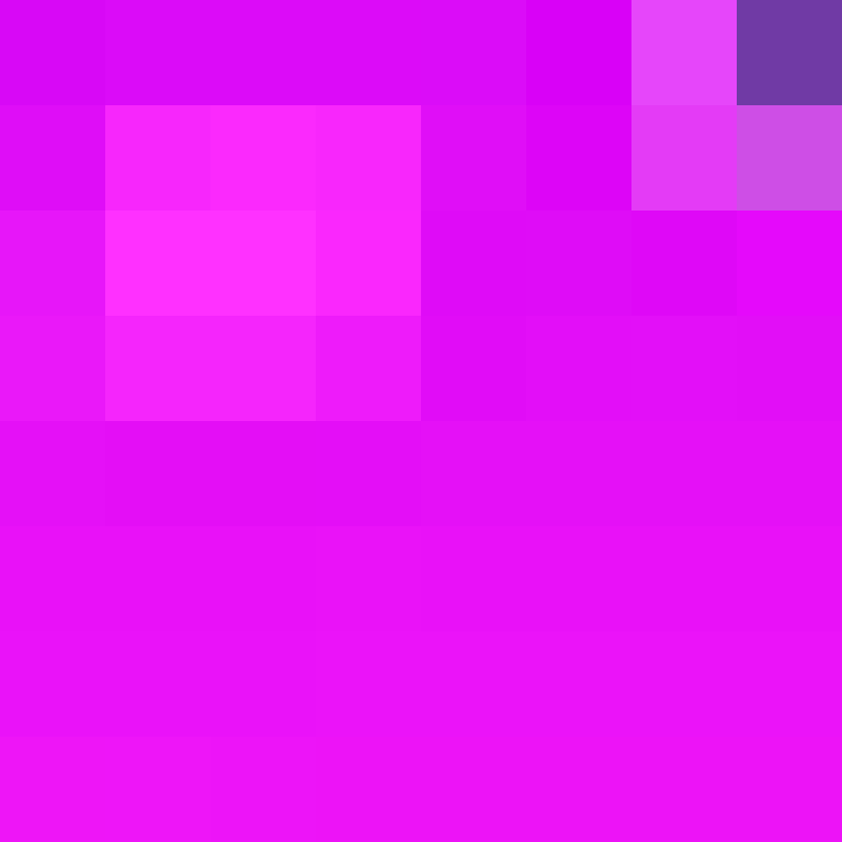 volkodaf_63's skin