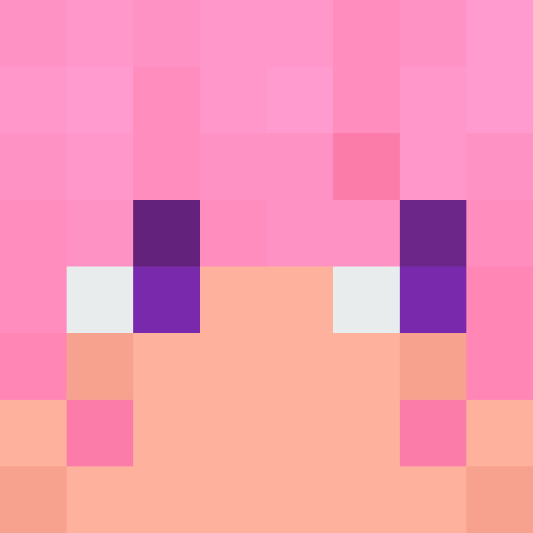AirplaneGoBrr's skin