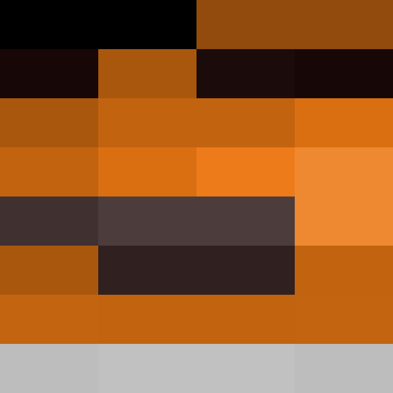 ShakaYami's skin
