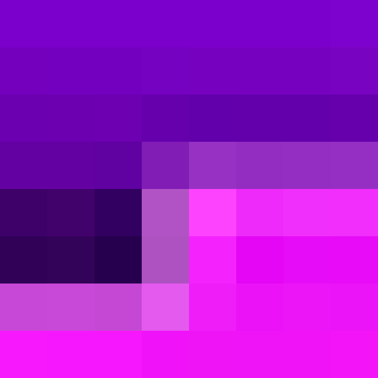 nitestalker87's skin