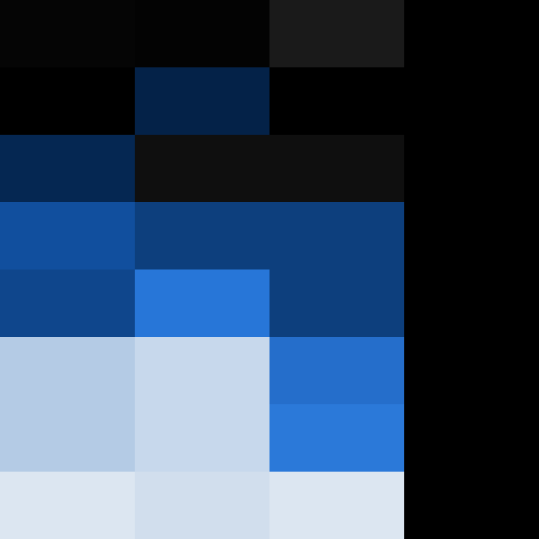 MHF_Mineskin's skin
