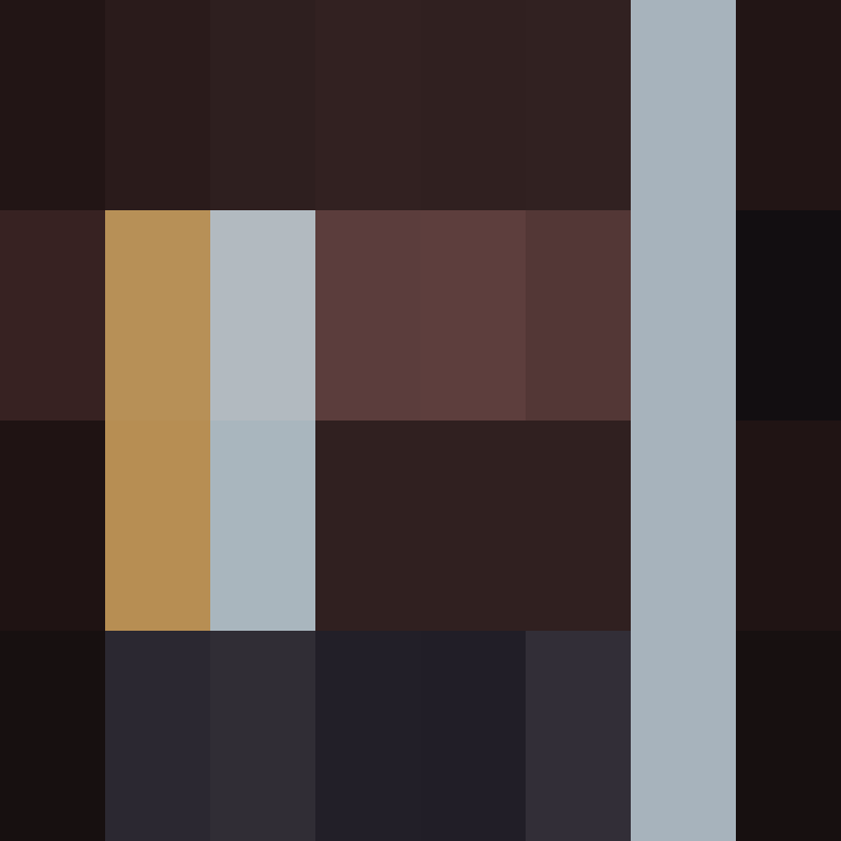 notinventive's skin