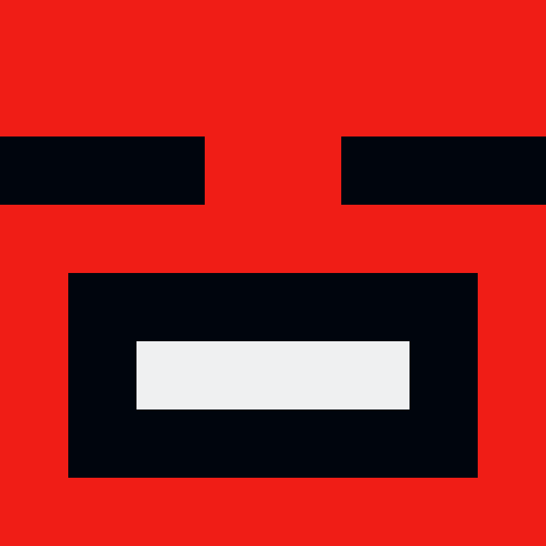 JaneVoid11's skin