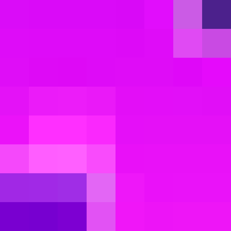 hannhums's skin