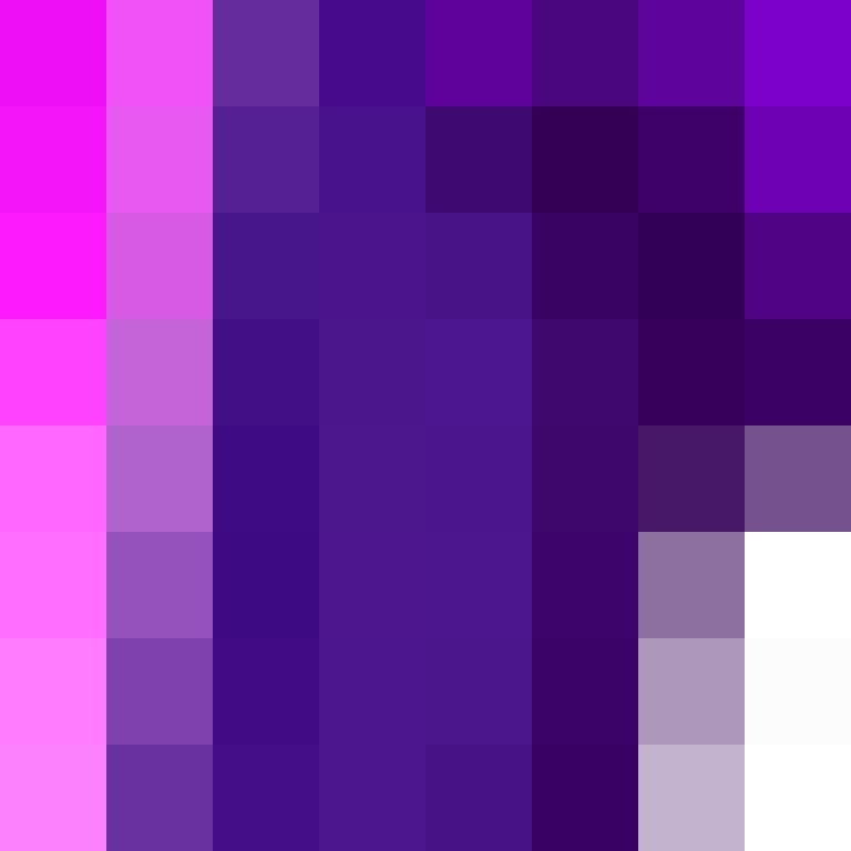41414141h's skin
