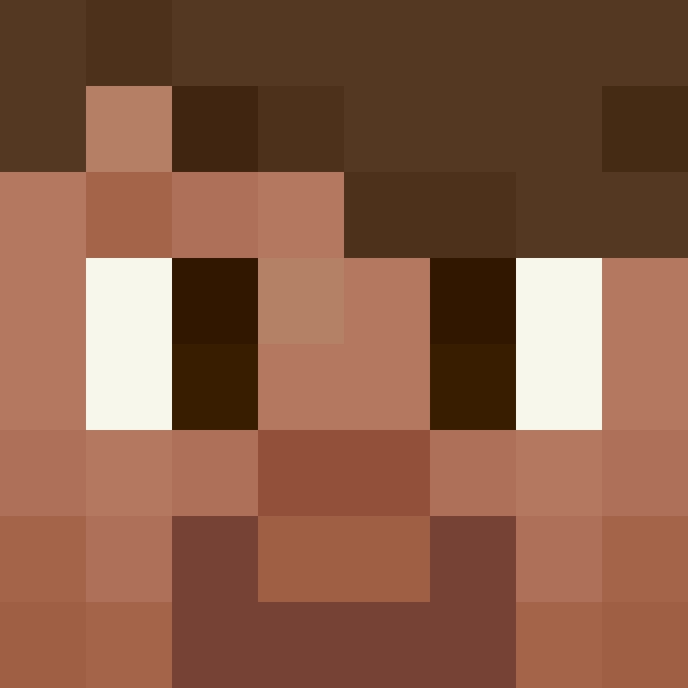 Dequari's skin