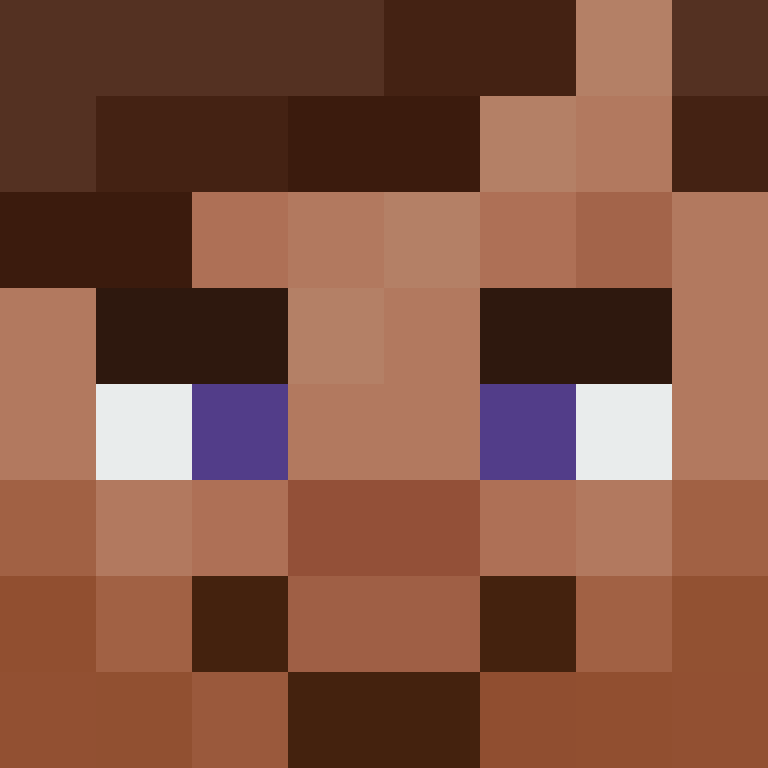 PlsPullMe's skin
