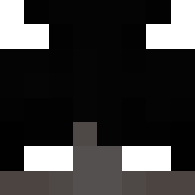 kiwi4812's skin