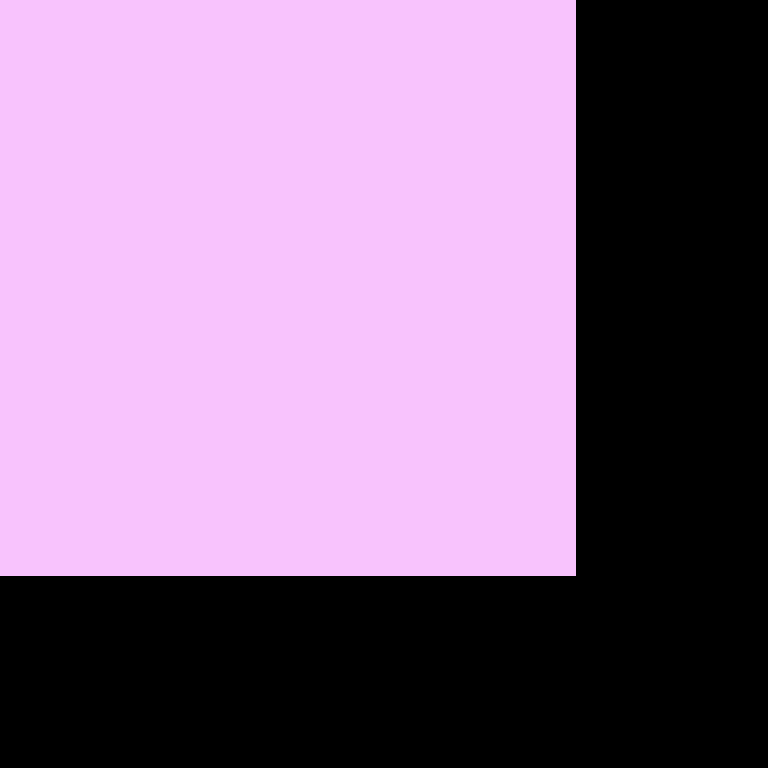 Steven1753's skin