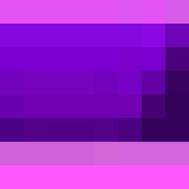 Zoleeey's skin