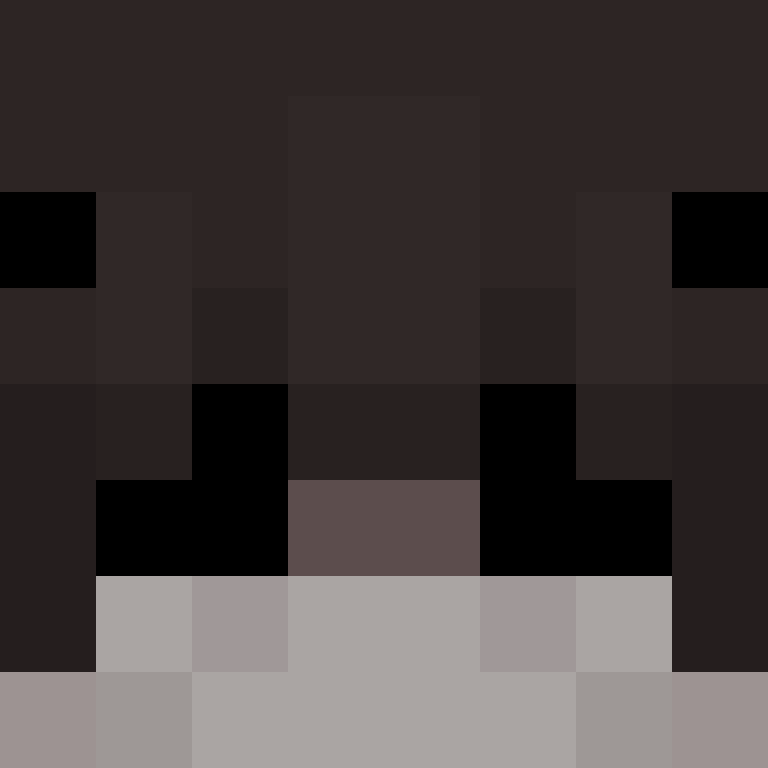 TheSilverDreams's skin